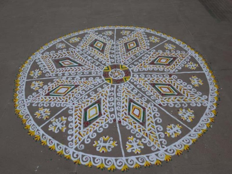 Ratan Vilas, Jodhpur Jodhpur  Ngoại thất bức ảnh