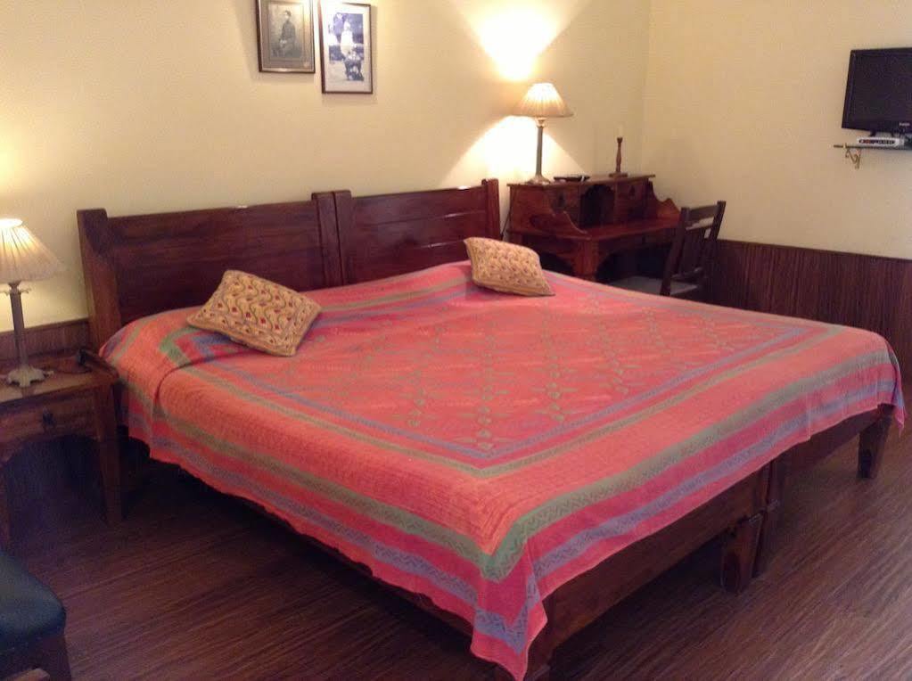 Ratan Vilas, Jodhpur Jodhpur  Ngoại thất bức ảnh