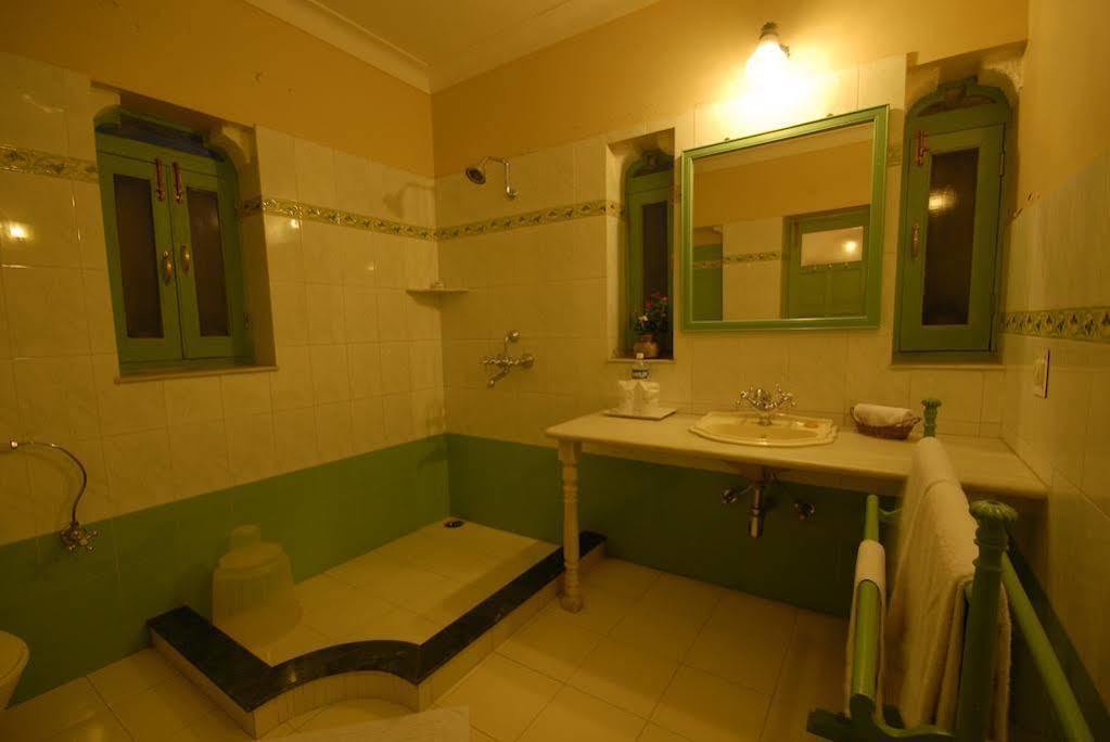 Ratan Vilas, Jodhpur Jodhpur  Ngoại thất bức ảnh