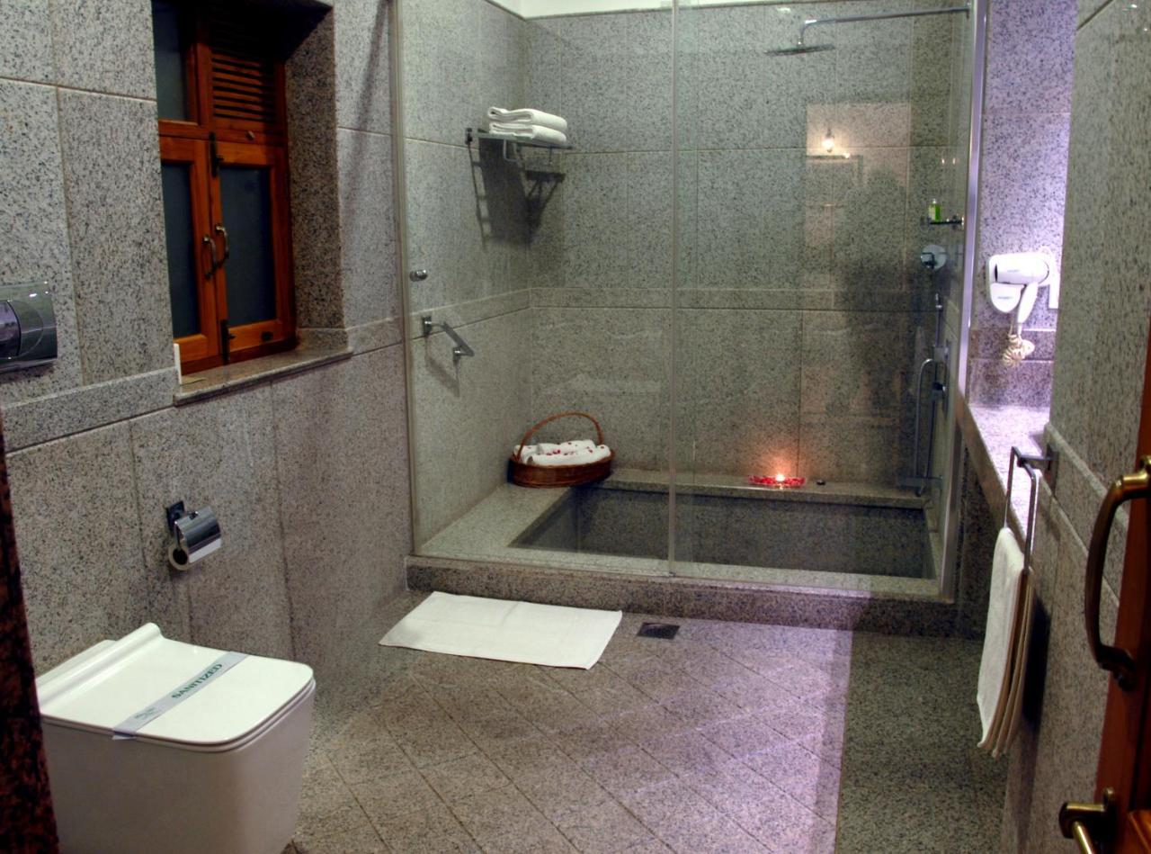 Ratan Vilas, Jodhpur Jodhpur  Ngoại thất bức ảnh